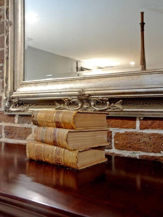 Restored Historic Home 5 Bedroom 4 And A Half Bath Savannah Zewnętrze zdjęcie