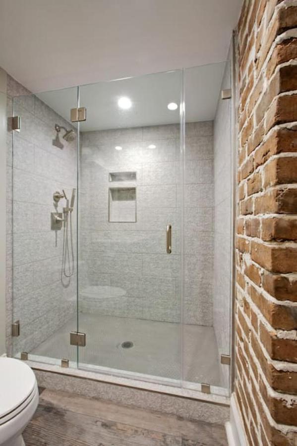 Restored Historic Home 5 Bedroom 4 And A Half Bath Savannah Zewnętrze zdjęcie