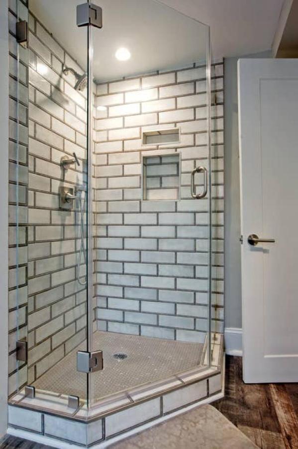 Restored Historic Home 5 Bedroom 4 And A Half Bath Savannah Zewnętrze zdjęcie